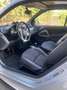 smart forTwo 1.0 mhd Pulse 71cv FL - thumbnail 7