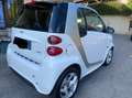 smart forTwo 1.0 mhd Pulse 71cv FL - thumbnail 14