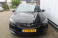 Opel Astra GS Line Cruise, PDC achter, AppleCarPlay/AndroidAu Zwart - thumbnail 27