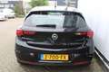 Opel Astra GS Line Cruise, PDC achter, AppleCarPlay/AndroidAu Zwart - thumbnail 7