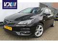Opel Astra GS Line Cruise, PDC achter, AppleCarPlay/AndroidAu Zwart - thumbnail 1
