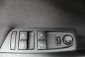 Opel Astra GS Line Cruise, PDC achter, AppleCarPlay/AndroidAu Noir - thumbnail 11