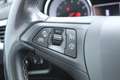 Opel Astra GS Line Cruise, PDC achter, AppleCarPlay/AndroidAu Schwarz - thumbnail 17