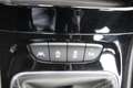 Opel Astra GS Line Cruise, PDC achter, AppleCarPlay/AndroidAu Noir - thumbnail 15