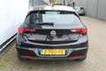 Opel Astra GS Line Cruise, PDC achter, AppleCarPlay/AndroidAu Schwarz - thumbnail 23