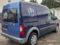 Ford Transit Connect Kasten lang Bleu - thumbnail 7