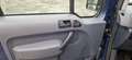 Ford Transit Connect Kasten lang Bleu - thumbnail 15