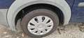 Ford Transit Connect Kasten lang Bleu - thumbnail 12