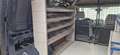 Ford Transit Connect Kasten lang Bleu - thumbnail 19