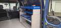 Ford Transit Connect Kasten lang Bleu - thumbnail 20
