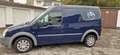 Ford Transit Connect Kasten lang Bleu - thumbnail 9