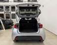Toyota Yaris Yaris 1.5 130 Hybrid 5 porte Lounge Grigio - thumbnail 9