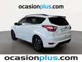 Ford Kuga 2.0TDCi Auto S&S ST-Line 4x4 PS 180 Blanco - thumbnail 3
