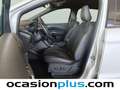 Ford Kuga 2.0TDCi Auto S&S ST-Line 4x4 PS 180 Blanco - thumbnail 16