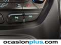 Ford Kuga 2.0TDCi Auto S&S ST-Line 4x4 PS 180 Blanco - thumbnail 14