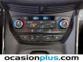 Ford Kuga 2.0TDCi Auto S&S ST-Line 4x4 PS 180 Blanco - thumbnail 46