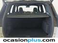 Ford Kuga 2.0TDCi Auto S&S ST-Line 4x4 PS 180 Blanco - thumbnail 26