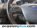 Ford Kuga 2.0TDCi Auto S&S ST-Line 4x4 PS 180 Blanco - thumbnail 41