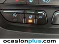 Ford Kuga 2.0TDCi Auto S&S ST-Line 4x4 PS 180 Blanco - thumbnail 9