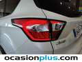 Ford Kuga 2.0TDCi Auto S&S ST-Line 4x4 PS 180 Blanco - thumbnail 25