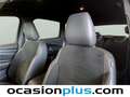 Ford Kuga 2.0TDCi Auto S&S ST-Line 4x4 PS 180 Blanco - thumbnail 17