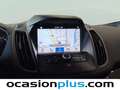 Ford Kuga 2.0TDCi Auto S&S ST-Line 4x4 PS 180 Blanco - thumbnail 10