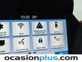 Ford Kuga 2.0TDCi Auto S&S ST-Line 4x4 PS 180 Blanco - thumbnail 11