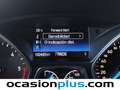 Ford Kuga 2.0TDCi Auto S&S ST-Line 4x4 PS 180 Blanco - thumbnail 19