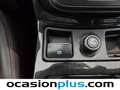 Ford Kuga 2.0TDCi Auto S&S ST-Line 4x4 PS 180 Blanco - thumbnail 48