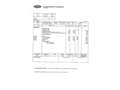 Ford Kuga 2.0TDCi Auto S&S ST-Line 4x4 PS 180 Blanco - thumbnail 32