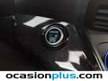 Ford Kuga 2.0TDCi Auto S&S ST-Line 4x4 PS 180 Blanco - thumbnail 49