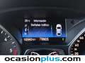 Ford Kuga 2.0TDCi Auto S&S ST-Line 4x4 PS 180 Blanco - thumbnail 21