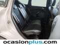 Ford Kuga 2.0TDCi Auto S&S ST-Line 4x4 PS 180 Blanco - thumbnail 29
