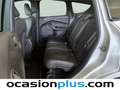 Ford Kuga 2.0TDCi Auto S&S ST-Line 4x4 PS 180 Blanco - thumbnail 18