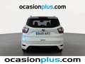 Ford Kuga 2.0TDCi Auto S&S ST-Line 4x4 PS 180 Blanco - thumbnail 24