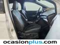 Ford Kuga 2.0TDCi Auto S&S ST-Line 4x4 PS 180 Blanco - thumbnail 28