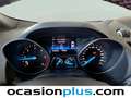 Ford Kuga 2.0TDCi Auto S&S ST-Line 4x4 PS 180 Blanco - thumbnail 37