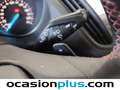 Ford Kuga 2.0TDCi Auto S&S ST-Line 4x4 PS 180 Blanco - thumbnail 43