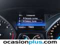 Ford Kuga 2.0TDCi Auto S&S ST-Line 4x4 PS 180 Blanco - thumbnail 45