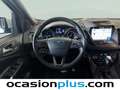 Ford Kuga 2.0TDCi Auto S&S ST-Line 4x4 PS 180 Blanco - thumbnail 36