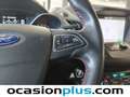 Ford Kuga 2.0TDCi Auto S&S ST-Line 4x4 PS 180 Blanco - thumbnail 42