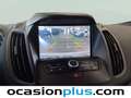 Ford Kuga 2.0TDCi Auto S&S ST-Line 4x4 PS 180 Blanco - thumbnail 12