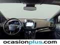 Ford Kuga 2.0TDCi Auto S&S ST-Line 4x4 PS 180 Blanco - thumbnail 7