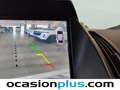 Ford Kuga 2.0TDCi Auto S&S ST-Line 4x4 PS 180 Blanco - thumbnail 13