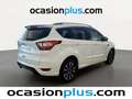 Ford Kuga 2.0TDCi Auto S&S ST-Line 4x4 PS 180 Blanco - thumbnail 4
