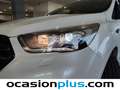 Ford Kuga 2.0TDCi Auto S&S ST-Line 4x4 PS 180 Blanco - thumbnail 23
