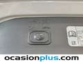 Ford Kuga 2.0TDCi Auto S&S ST-Line 4x4 PS 180 Blanco - thumbnail 27