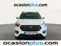 Ford Kuga 2.0TDCi Auto S&S ST-Line 4x4 PS 180 Blanco - thumbnail 22