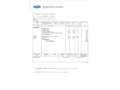 Ford Kuga 2.0TDCi Auto S&S ST-Line 4x4 PS 180 Blanco - thumbnail 33