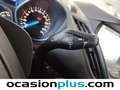 Ford Kuga 2.0TDCi Auto S&S ST-Line 4x4 PS 180 Blanco - thumbnail 44